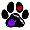 xxpawsxx
